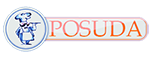 posuda1.by одноразовая посуда, пакеты, контейнеры, стаканчики, упаковка