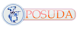 posuda1.by одноразовая посуда, пакеты, контейнеры, стаканчики, упаковка