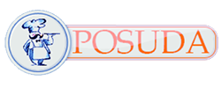 posuda1